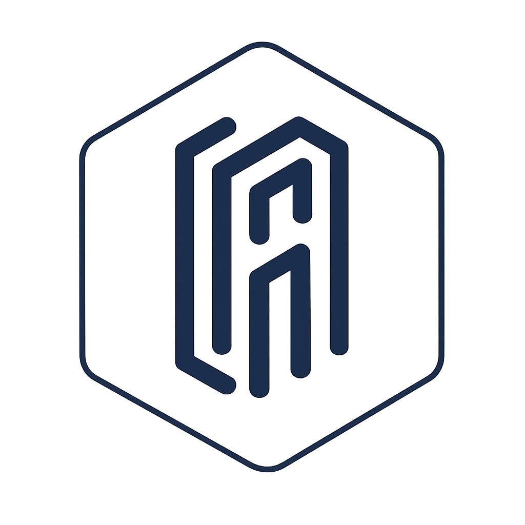 AVT Digital Security